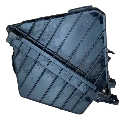 Caixa Filtro Ar Subaru Legacy 46053aa000 Original C/ Sensor - Imagem 5
