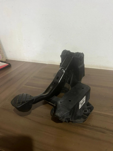 Pedal Freio Gol Saveiro Voyage G7 G8 2017 A 2022 Original