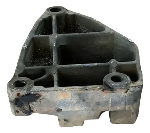 Suporte Alternador Ford Ka Endura 1.0 1997 1998 99 Original - Imagem 2