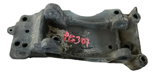 Suporte Alternador Peugeot 307 C4 2.0 9648735580