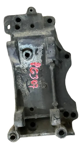 Suporte Alternador Peugeot 307 C4 2.0 9648735580 - Imagem 4