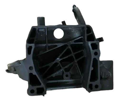 Suporte Superior Coxim Motor Renault Clio 1.0 8v 2000 A 2005 - Imagem 3
