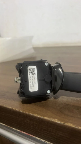 Alavanca Chave De Seta / Farol Gm Cruze 2011/2016 20941129 - Imagem 2