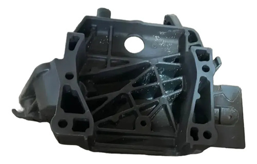 Suporte Superior Coxim Motor Renault Clio 1.0 8v 2000 A 2005 - Imagem 4