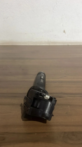 Alavanca Chave De Seta / Farol Gm Cruze 2011/2016 20941129 - Imagem 3