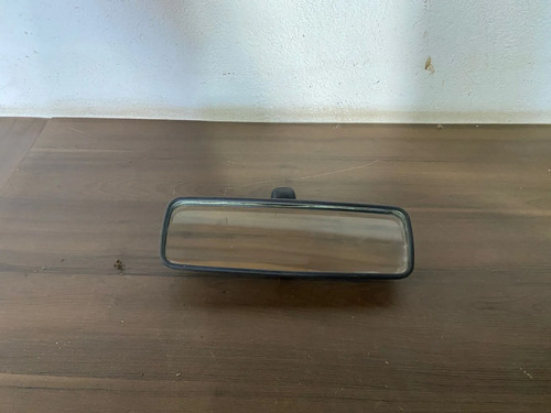 Espelho Retrovisor Interno Fiat Stilo Palio Siena 2002/2010 - Imagem 3