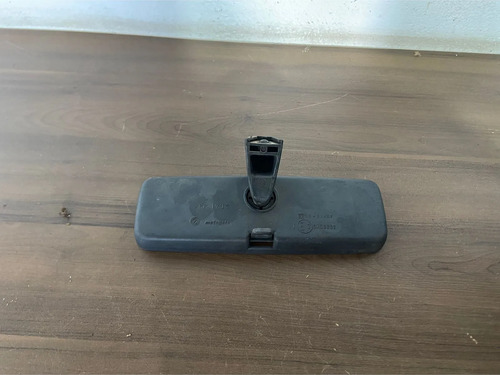 Espelho Retrovisor Interno Fiat Stilo Palio Siena 2002/2010 - Imagem 4