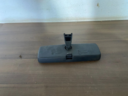 Espelho Retrovisor Interno Fiat Stilo Palio Siena 2002/2010 - Imagem 5