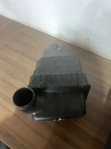 Caixa Filtro De Ar Peugeot C/detalhe  206 207 1.4 1999/2010