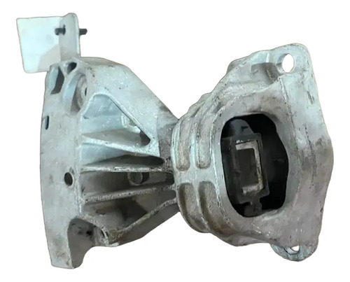 Coxim Direito Motor Renault Duster 2.0 16v 12 13 14 Original