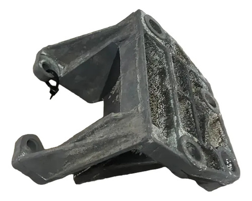 Suporte Coxim Câmbio Ford Ka Fiesta Endura 1996/02 96fb7m125