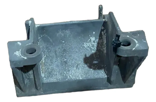 Suporte Coxim Câmbio Ford Ka Fiesta Endura 1996/02 96fb7m125 - Imagem 3