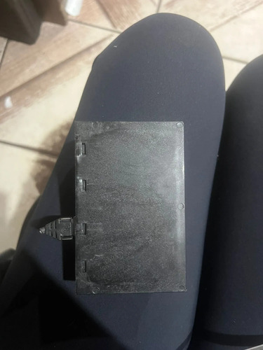Módulo Interface Rádio Chevrolet Cruze 2012 A 2016 22796545 - Imagem 1