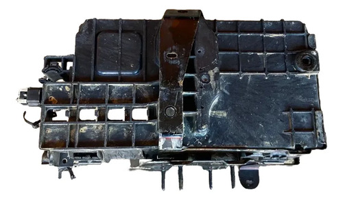 Suporte Da Bateria Gm Cruze 2012 Até 2016 Original 13354419 - Imagem 5
