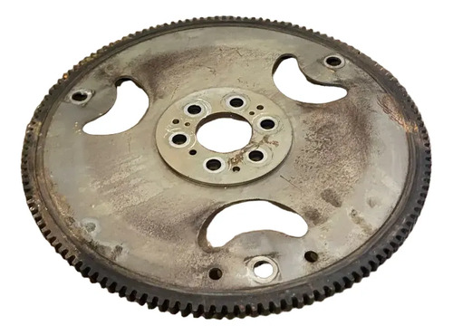 Volante Cremalheira Motor Gm Cruze Automático 1.8  55565760