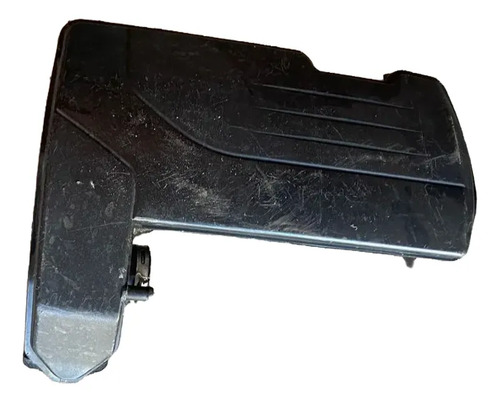 Caixa Filtro De Ar Renault Sandeiro Logan 1.0 16v 8200328856