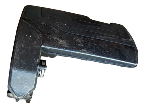 Caixa Filtro De Ar Renault Sandeiro Logan 1.0 16v 8200328856 - Imagem 2