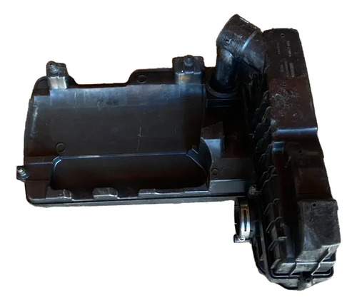 Caixa Filtro De Ar Renault Sandeiro Logan 1.0 16v 8200328856 - Imagem 5