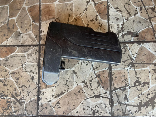 Caixa Filtro De Ar Renault Sandeiro Logan 1.0 16v 8200328856 - Imagem 6