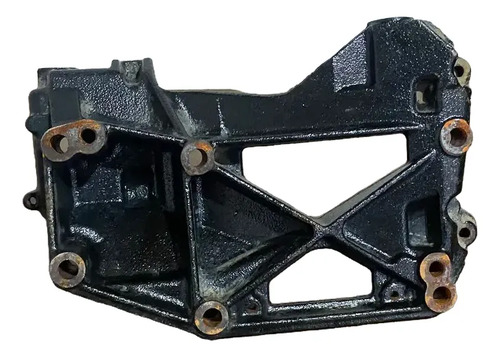 Suporte Do Alternador Citroen Xsara Picasso 2.0 2001/2006