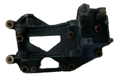 Suporte Do Alternador Citroen Xsara Picasso 2.0 2001/2006 - Imagem 2