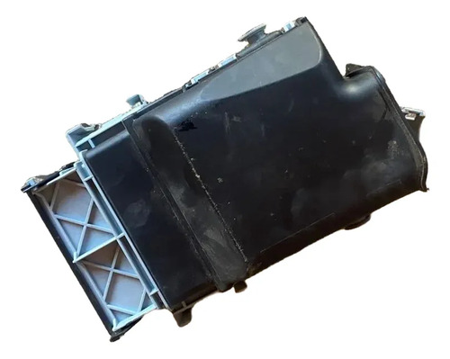 Caixa Fusível Interna Chevrolet S10 2.8 2014 2015 13222786 - Imagem 4