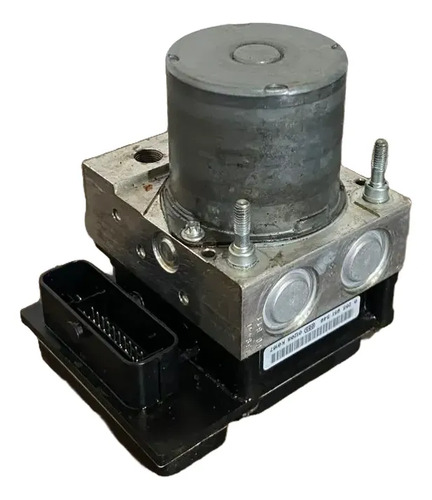 Módulo De Abs Peugeot 308 408 0265951549 0265251443 Original - Imagem 1