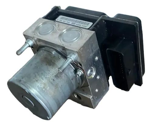 Módulo De Abs Peugeot 308 408 0265951549 0265251443 Original - Imagem 3
