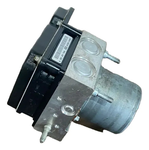 Módulo De Abs Peugeot 308 408 0265951549 0265251443 Original - Imagem 4
