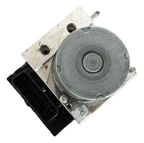 Módulo De Abs Peugeot 308 408 0265951549 0265251443 Original - Imagem 5