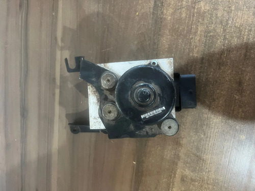 Módulo De Freio Abs Ford Focus 2003 - Imagem 3