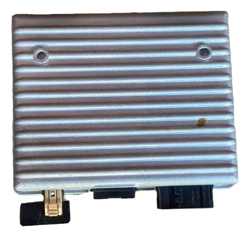 Módulo Bluetooth Gm Cruze 2011 Até 2016 13353284 Original - Imagem 4
