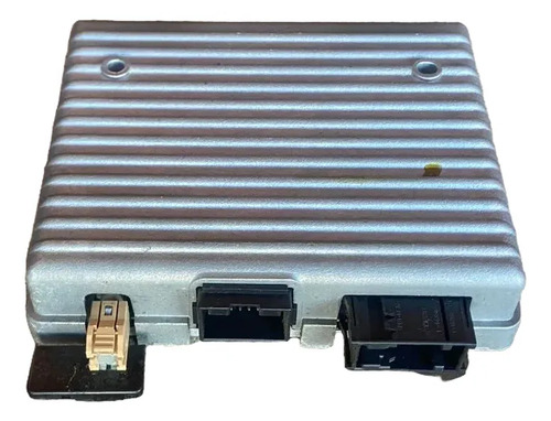 Módulo Bluetooth Gm Cruze 2011 Até 2016 13353284 Original - Imagem 5