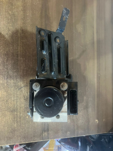 Modulo De Freio Abs 0265239062 6r0614517am Audi A1 010 015 - Imagem 2