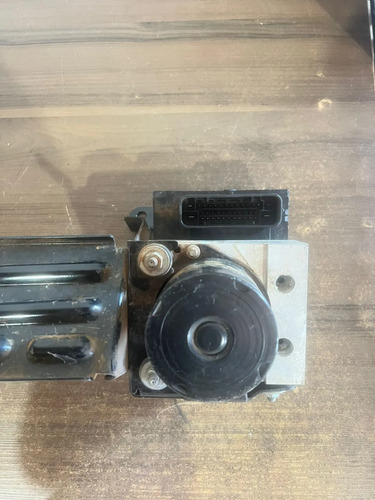 Modulo De Freio Abs 0265239062 6r0614517am Audi A1 010 015 - Imagem 3