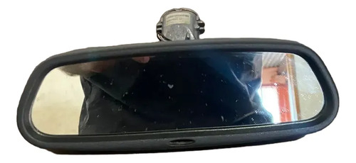 Retrovisor Interno Citroen C4 Pallas Peugeot 308  408