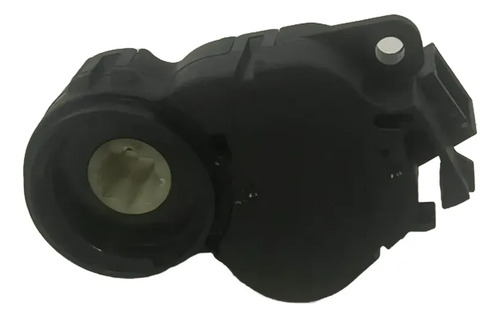Atuador Caixa Ar Cond Peugeot 308 2012 A 2014 T1002120v - Imagem 2