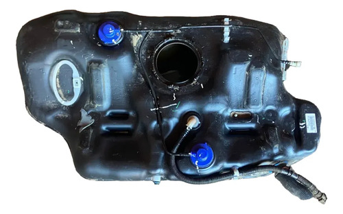 Tanque Combustível Cruze 1.8 2012 Até 2016