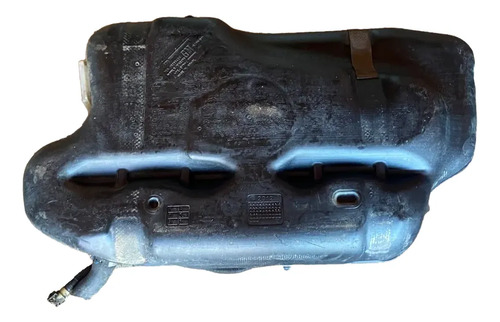 Tanque Combustível Cruze 1.8 2012 Até 2016 - Imagem 5