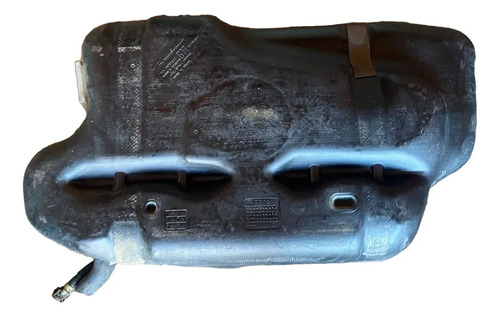 Tanque Combustível Cruze 1.8 2012 Até 2016 - Imagem 6