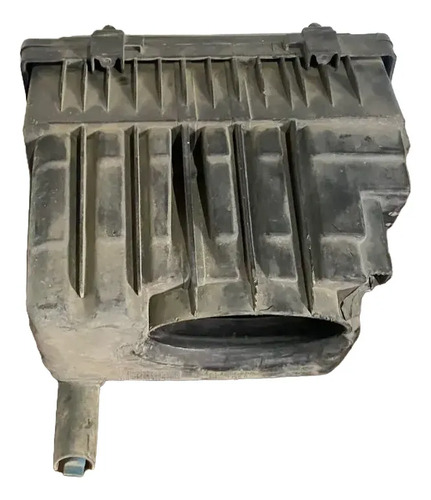 Caixa Filtro Ar Peugeot 307 408 Citroen C4  2008 Até 2016