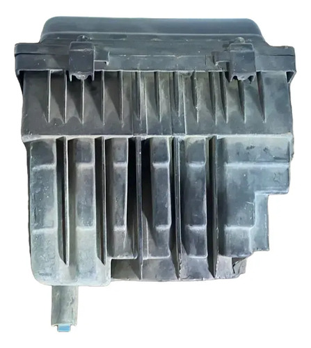 Caixa Filtro Ar Peugeot 307 408 Citroen C4  2008 Até 2016 - Imagem 2