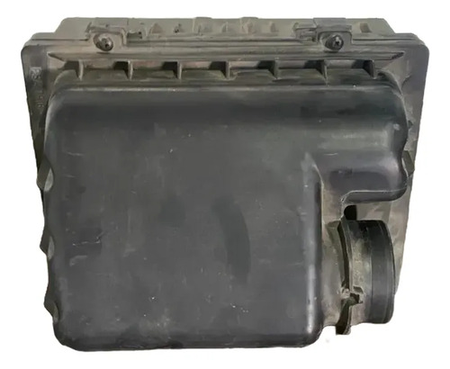 Caixa Filtro Ar Peugeot 307 408 Citroen C4  2008 Até 2016 - Imagem 4