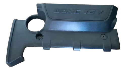 Capa Superior Motor Hyundai Tucson 2010 Até 2016 Original