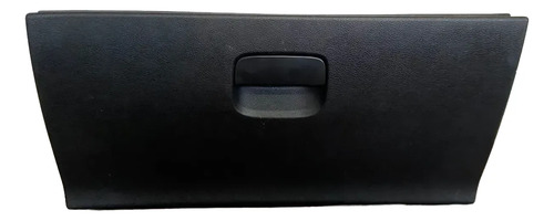 Porta Luvas Peugeot 408 2012 Até 2016 Original