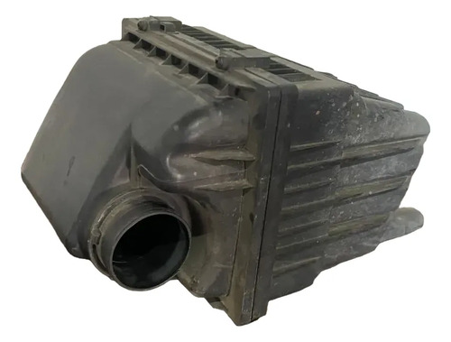 Caixa Filtro Ar Peugeot 307 408 Citroen C4  2008 Até 2016 - Imagem 6
