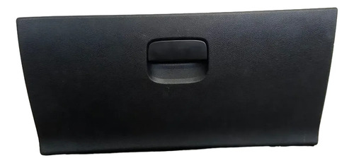 Porta Luvas Peugeot 408 2012 Até 2016 Original - Imagem 2