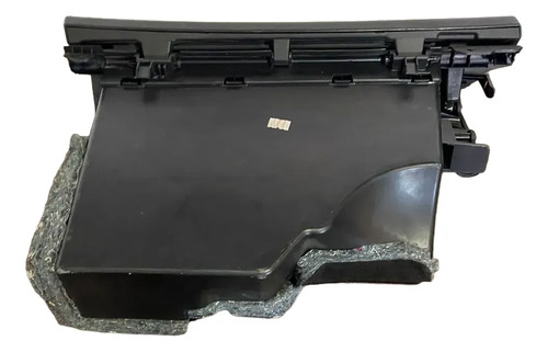 Porta Luvas Peugeot 408 2012 Até 2016 Original - Imagem 3