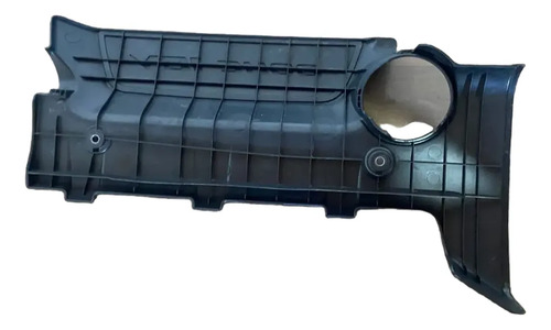 Capa Superior Motor Hyundai Tucson 2010 Até 2016 Original - Imagem 5