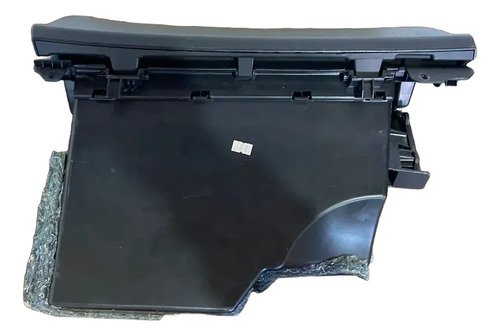 Porta Luvas Peugeot 408 2012 Até 2016 Original - Imagem 4